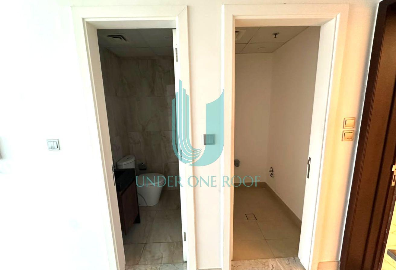 Affordable 1BR l Great Location l Ready to Move photo 17