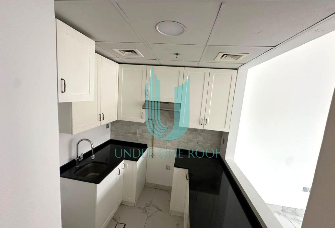 Affordable 1BR l Great Location l Ready to Move photo 11