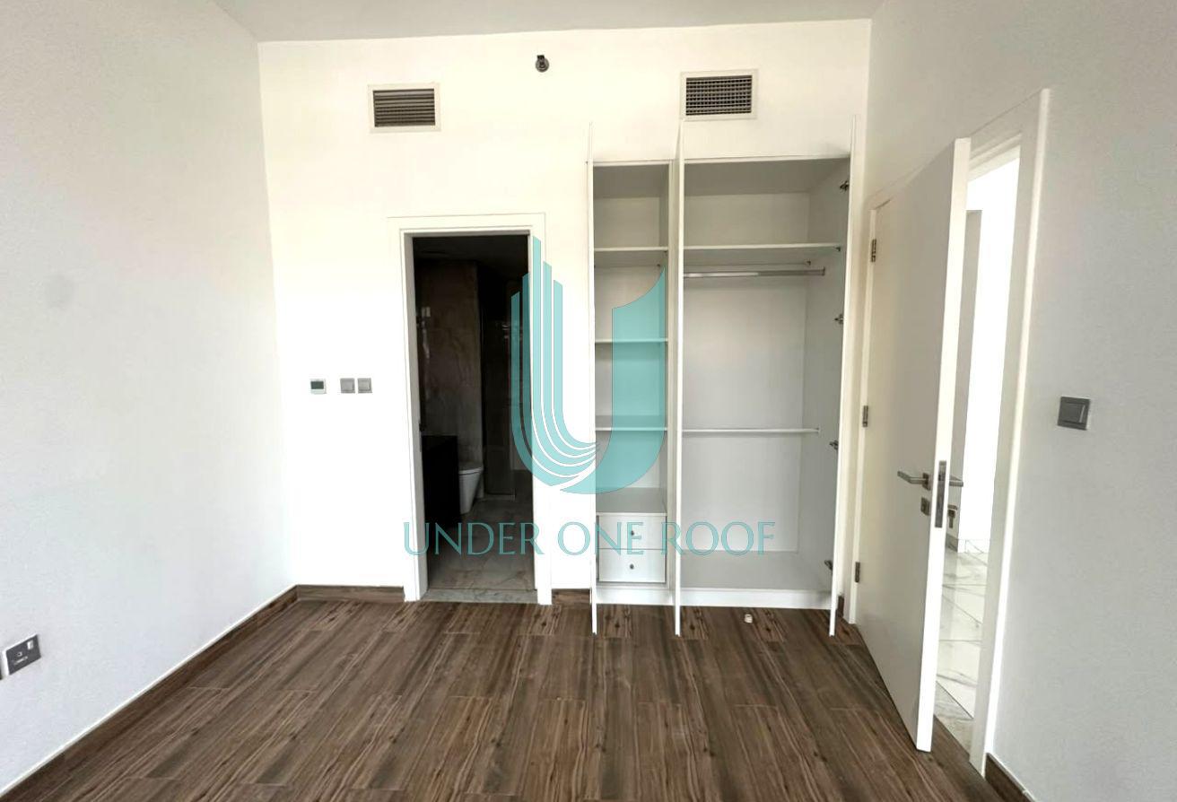 Affordable 1BR l Great Location l Ready to Move photo 14
