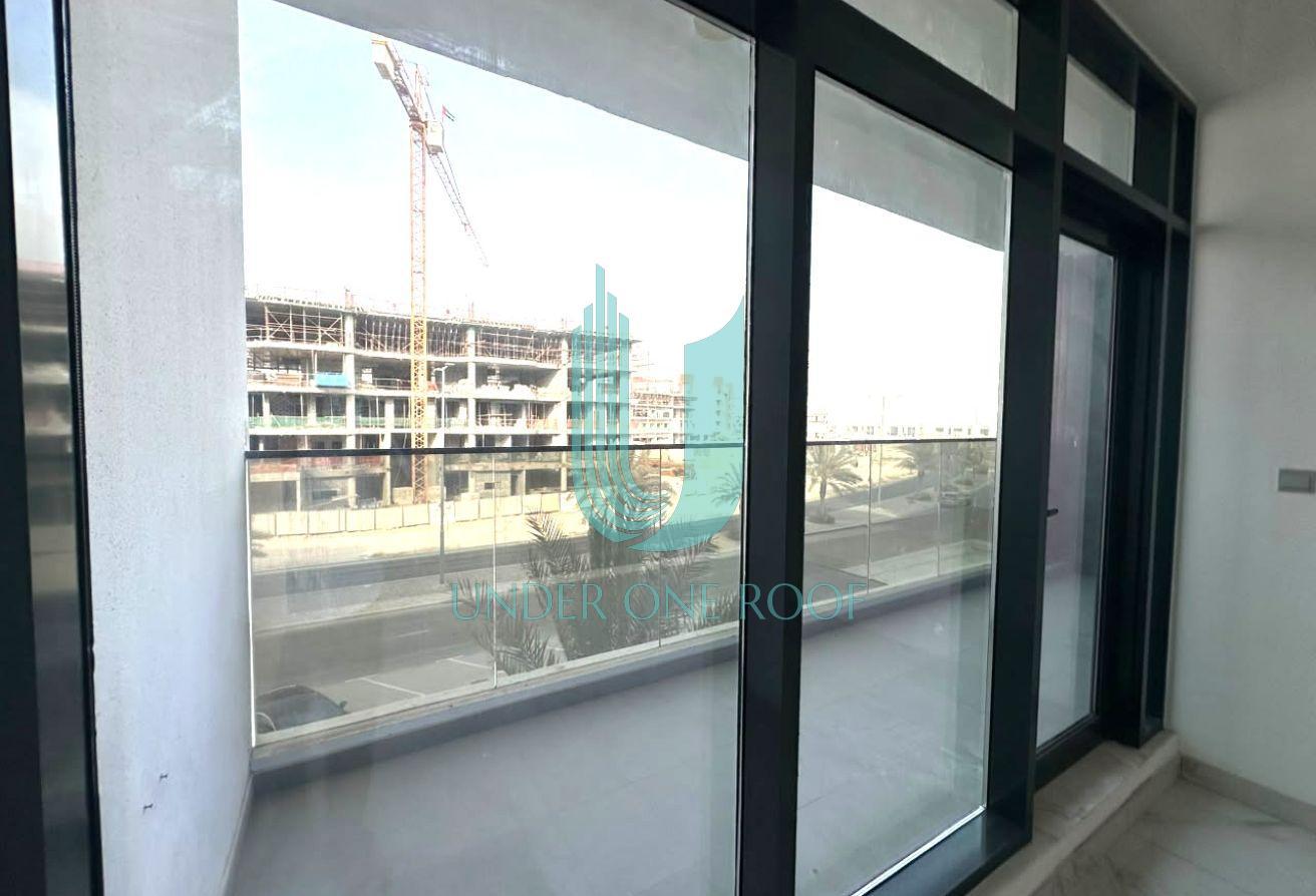 Affordable 1BR l Great Location l Ready to Move photo 5