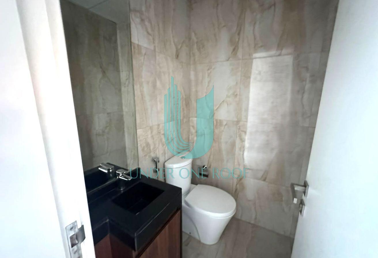 Affordable 1BR l Great Location l Ready to Move photo 19