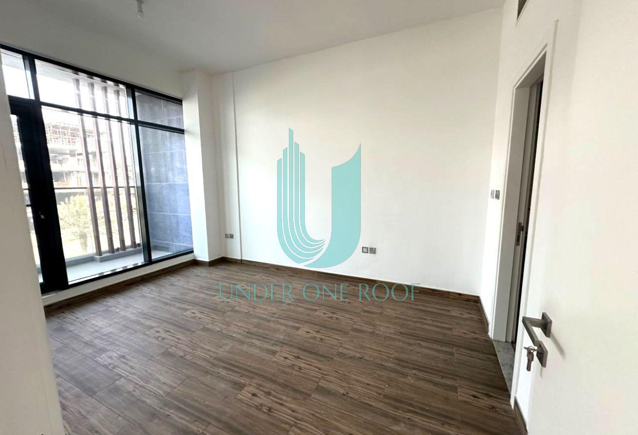 Affordable 1BR l Great Location l Ready to Move photo 15