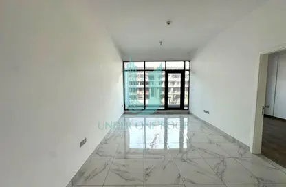 شقة - غرفة نوم - 2 حمامات للايجار في أنكوراج ريزيدنس - منطقة سكنية - دبي الجنوب (مركز دبي العالمي) - دبي شقة - غرفة نوم - 2 حمامات للايجار في أنكوراج ريزيدنس - منطقة سكنية - دبي الجنوب (مركز دبي العالمي) - دبي