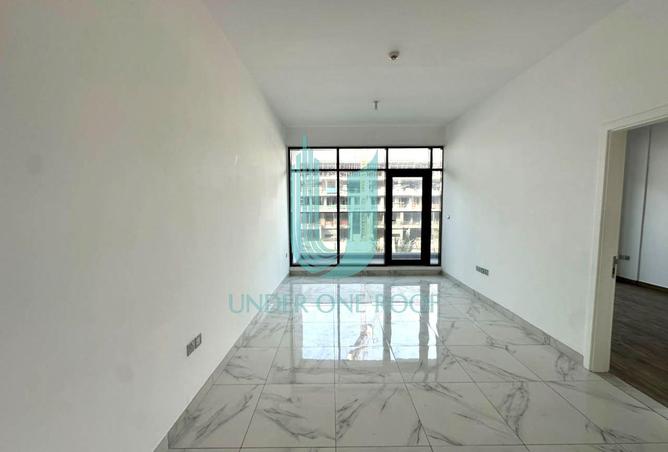 128357976 - Property Main Image