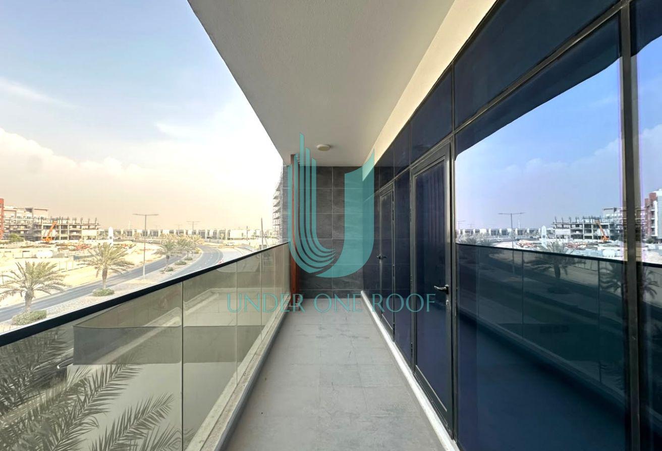 Affordable 1BR l Great Location l Ready to Move photo 7