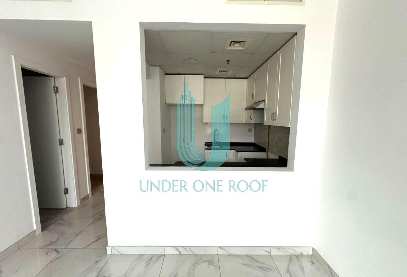 Affordable 1BR l Great Location l Ready to Move photo 8