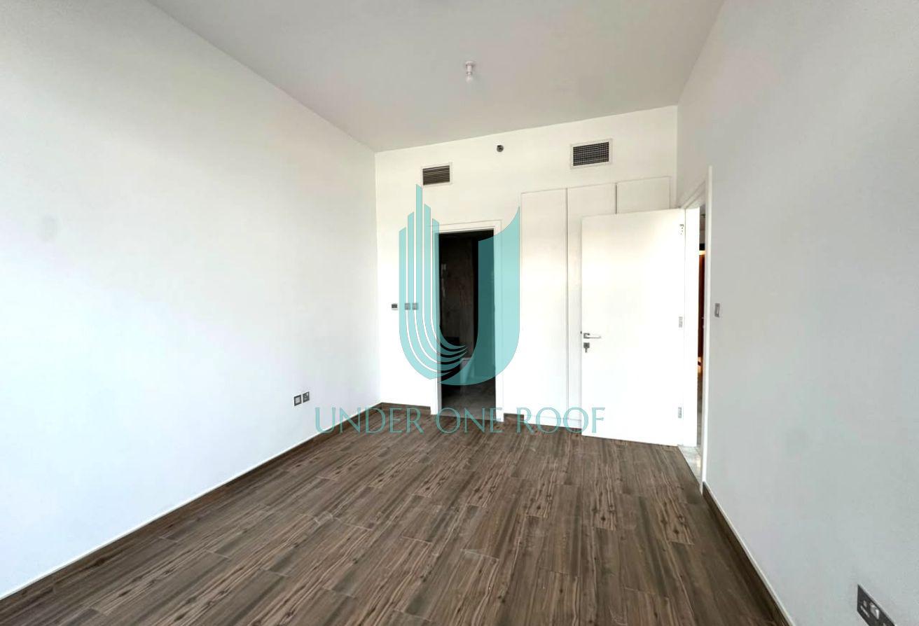 Affordable 1BR l Great Location l Ready to Move photo 16