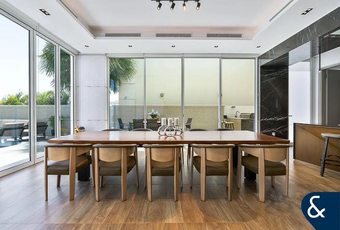 89217440 - Property Main Image