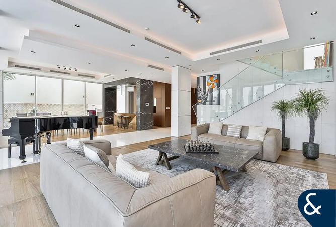 89217440 - Property Image 2
