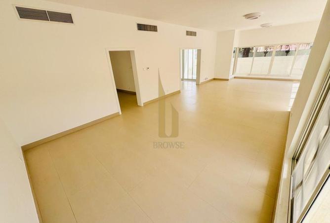 53992047 - الصورة الرئيسية للعقار