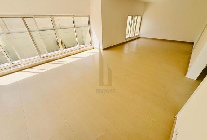 53992047 - صورة العقار 3