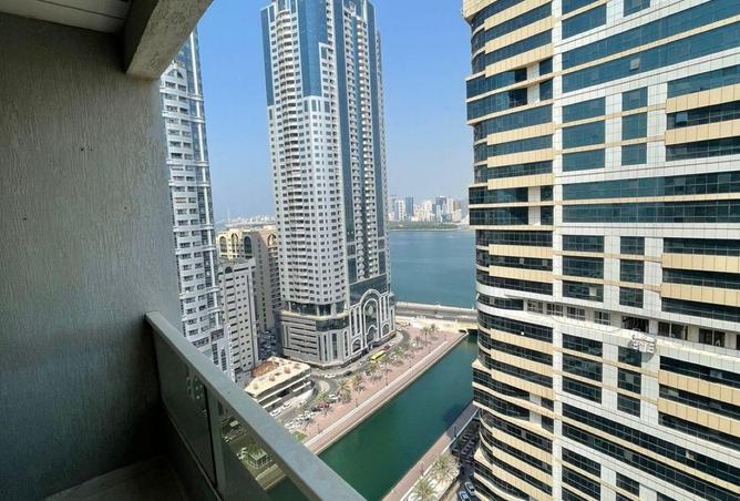 78976902 - الصورة الرئيسية للعقار