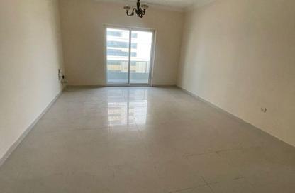 Apartment - 2 Bedrooms - 2 Bathrooms for sale in Al Majaz 3 - Al Majaz - Sharjah