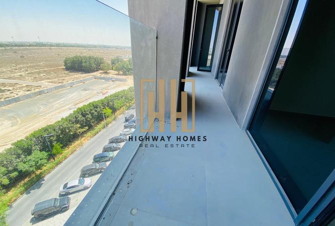 16188538 - Property Image 3