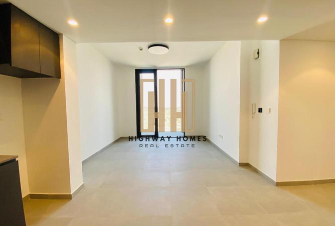 16188538 - Property Image 2