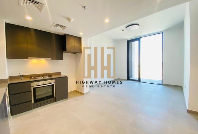 16188538 - Property Main Image