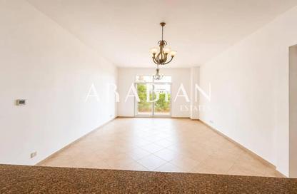Apartment - 2 Bedrooms - 3 Bathrooms for rent in Claverton House 1 - Claverton House - Motor City - Dubai