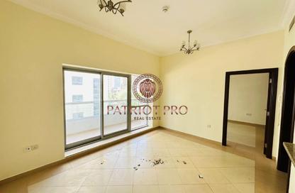Apartment - 1 Bedroom - 1 Bathroom for rent in Art 12 - Barsha Heights (Tecom) - Dubai