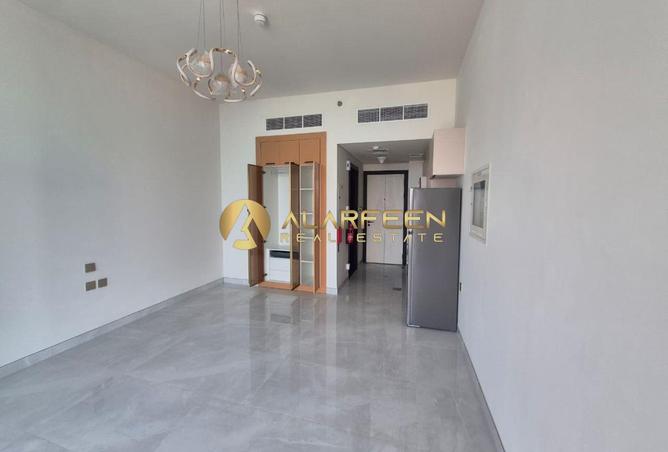 89620724 - الصورة الرئيسية للعقار