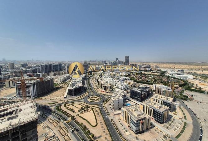 89620724 - صورة العقار 2