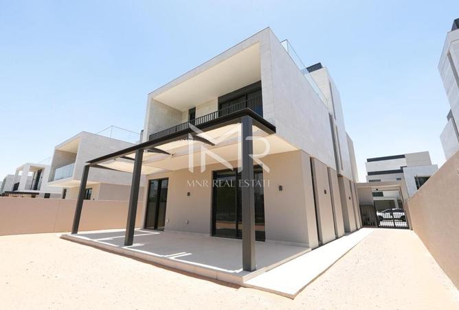 139656001 - Property Main Image