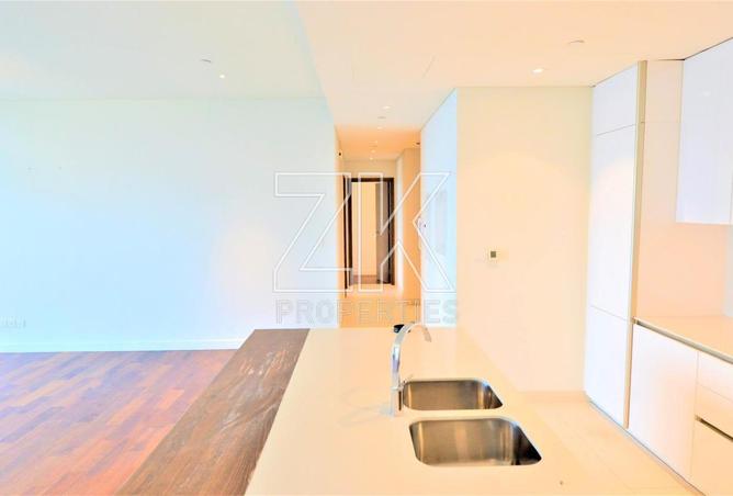 76977289 - Property Image 3