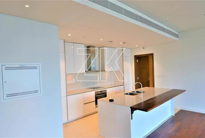 76977289 - Property Image 2