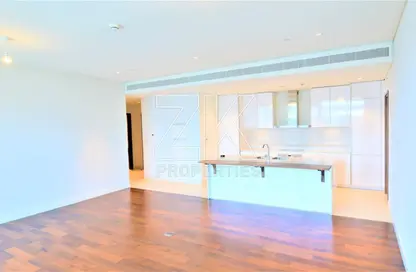 شقة - 2 غرف نوم - 4 حمامات للايجار في 13A بناية - سيتي ووك السكنية - سيتي ووك - دبي