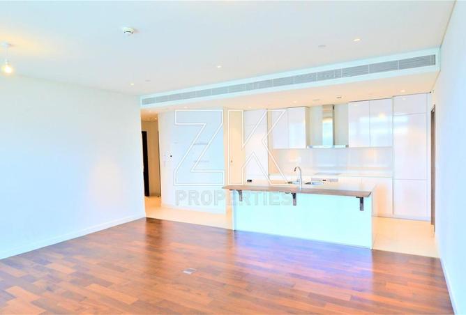 76977289 - Property Main Image