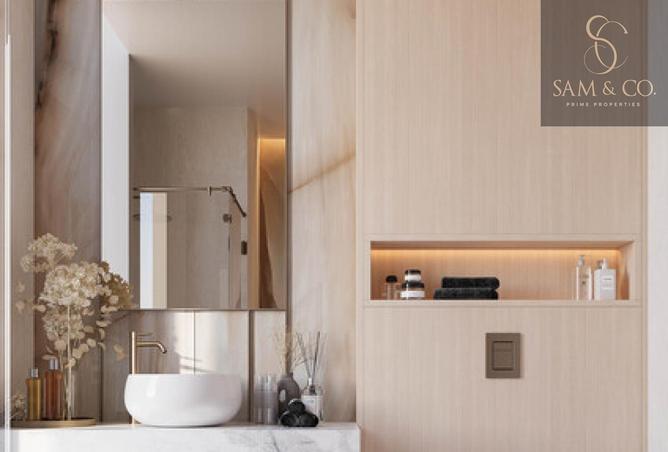 78972607 - Property Image 3