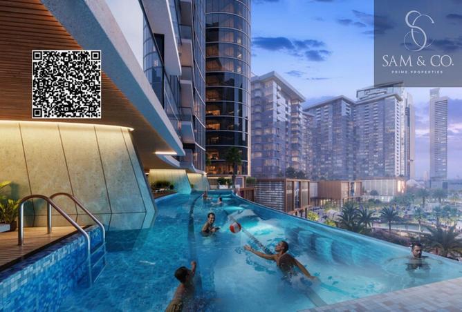 78972607 - Property Main Image