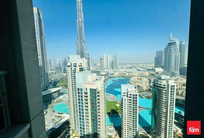 87026717 - Property Main Image