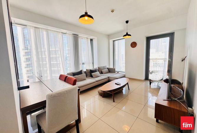 87026717 - Property Image 2