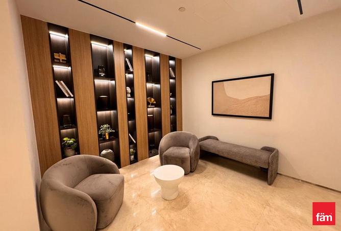 87026717 - Property Image 3