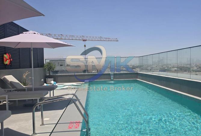 136558433 - Property Image 2