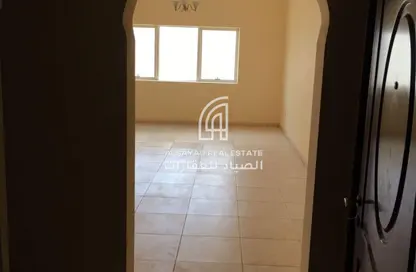 شقة - 3 غرف نوم - 2 حمامات للبيع في برج الندى - النهدة - الشارقة