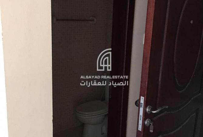 16270816 - Property Image 3