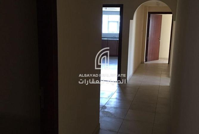 16270816 - Property Image 2