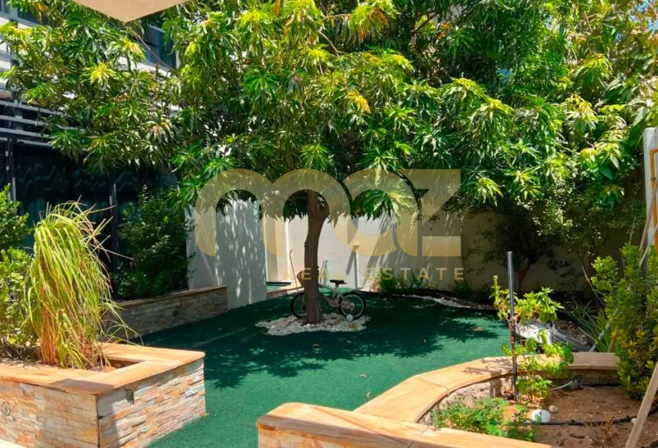 164565257 - Property Main Image