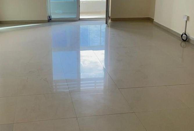 108612057 - صورة العقار 3