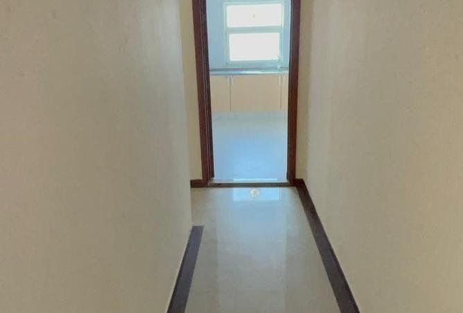 108612057 - صورة العقار 2