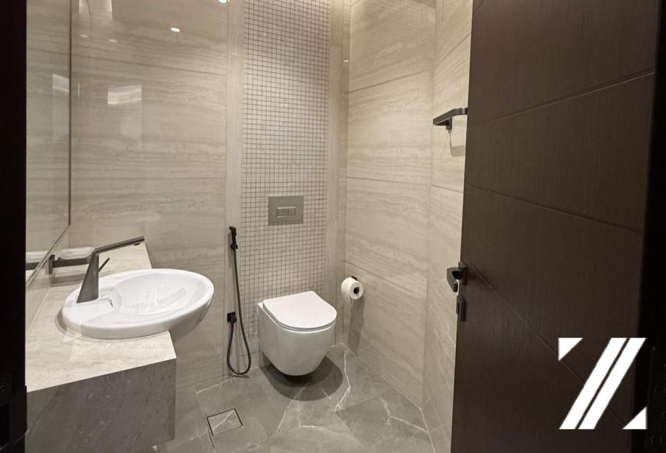 Elegant 2BR | Fully Furnished | Ready to Move-in photo 16