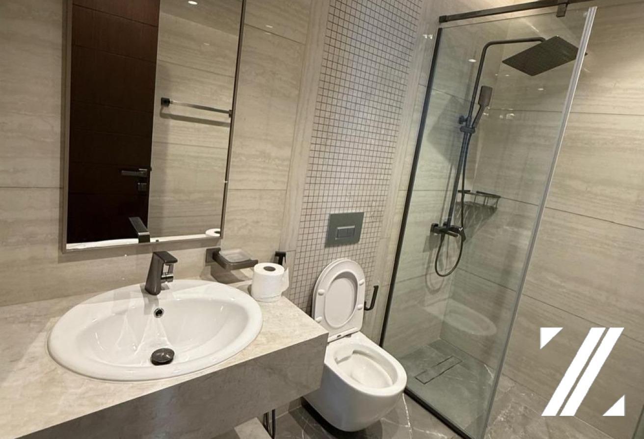Elegant 2BR | Fully Furnished | Ready to Move-in photo 15