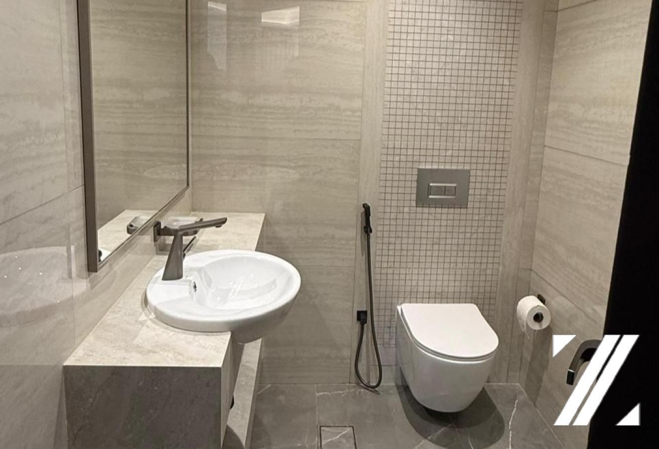 Elegant 2BR | Fully Furnished | Ready to Move-in photo 18