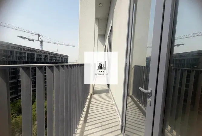 157381000 - Property Image 2