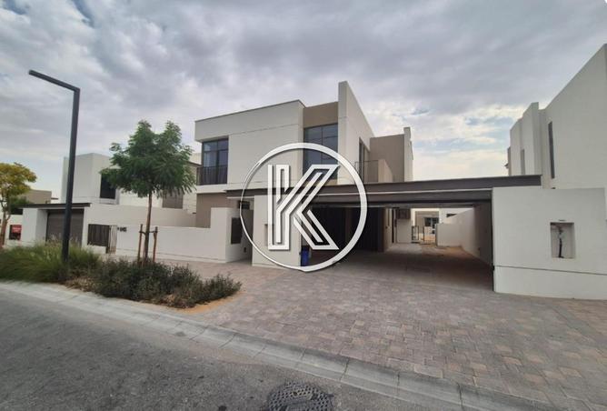 16145832 - Property Image 2