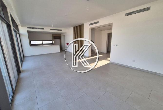 16145832 - Property Image 3