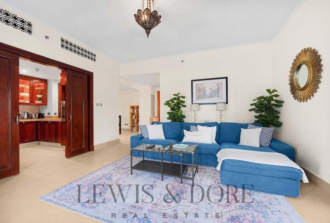 70287231 - Property Image 2