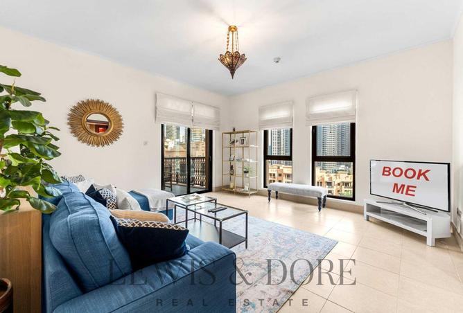 70287231 - Property Image 3