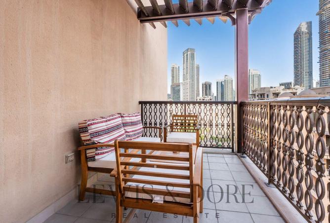 70287231 - Property Main Image